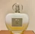 Antonio Banderas Her Golden Secret pic-59972