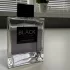 Antonio Banderas Seduction in Black pic-62889