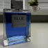 Antonio Banderas Blue Seduction For Men pic-67531