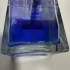 Antonio Banderas Blue Seduction For Men pic-67534