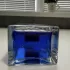Antonio Banderas Blue Seduction For Men pic-67536