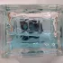 Antonio Banderas Blue Seduction for Women pic-70564