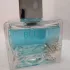Antonio Banderas Blue Seduction for Women pic-70565