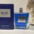 Antonio Banderas Blue Seduction For Men pic-72650
