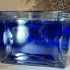 Antonio Banderas Blue Seduction For Men pic-72653