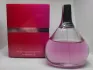 Antonio Banderas Spirit for Women