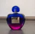 Antonio Banderas Her Secret Desire pic-7551