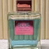 Antonio Banderas Blue Seduction for Women pic-80158