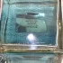 Antonio Banderas Blue Seduction for Women pic-80161