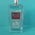 Antonio Banderas Blue Seduction for Women pic-81605