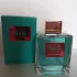 Antonio Banderas Blue Seduction for Women pic-82482