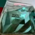Antonio Banderas Blue Seduction for Women pic-82483