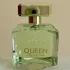 Antonio Banderas Queen of Seduction pic-83764