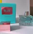 Antonio Banderas Blue Seduction for Women pic-88275
