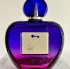 Antonio Banderas Her Secret Desire pic-92746