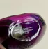 Antonio Banderas Her Secret Desire pic-95006