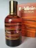 Baldinini Amber Straps pic-126834