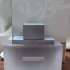 Baldinini Parfum Glace pic-203968