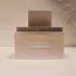 Baldinini Parfum Glace pic-61652