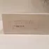 Baldinini Parfum Glace pic-61656