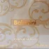 Baldinini Parfum De Nuit pic-9510