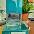 Armand Basi L`eau Blue Tea pic-101826