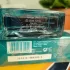 Armand Basi L`eau Blue Tea pic-101829