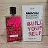 Armand Basi Build Your-Self