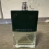 Armand Basi L`eau Pour Homme Intense Vetiver pic-112298