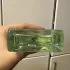 Armand Basi L`eau Pour Homme Intense Vetiver pic-112299