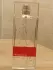 Armand Basi In Red pic-115529