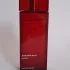 Armand Basi In Red Eau de Parfum pic-121869