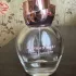 Armand Basi Rose Lumiere pic-130840