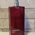 Armand Basi In Red Eau de Parfum