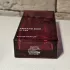 Armand Basi In Red Eau de Parfum