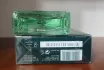 Armand Basi L`eau Pour Homme Intense Vetiver pic-153536