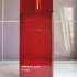 Armand Basi In Red Eau de Parfum