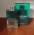 Armand Basi L`eau Pour Homme Intense Vetiver pic-154677
