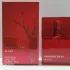 Armand Basi In Red Eau de Parfum