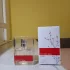 Armand Basi In Red pic-158016