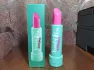 Armand Basi Scent Of Kiss #Poplove pic-159099