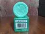 Armand Basi Scent Of Kiss #Poplove pic-159100
