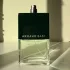 Armand Basi L`eau Pour Homme Intense Vetiver