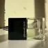 Armand Basi L`eau Pour Homme Intense Vetiver