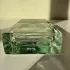 Armand Basi L`eau Pour Homme Intense Vetiver
