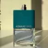 Armand Basi L`eau Blue Tea pic-160562