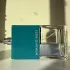 Armand Basi L`eau Blue Tea pic-160564