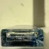 Armand Basi L`eau Blue Tea pic-160566