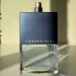 Armand Basi L`eau Pour Homme