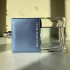 Armand Basi L`eau Pour Homme